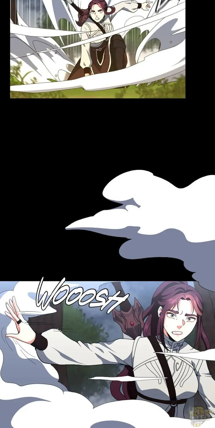 The Beginning After the End Chapter 100 image 52_optimized